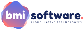 bmisoftware-main-logo