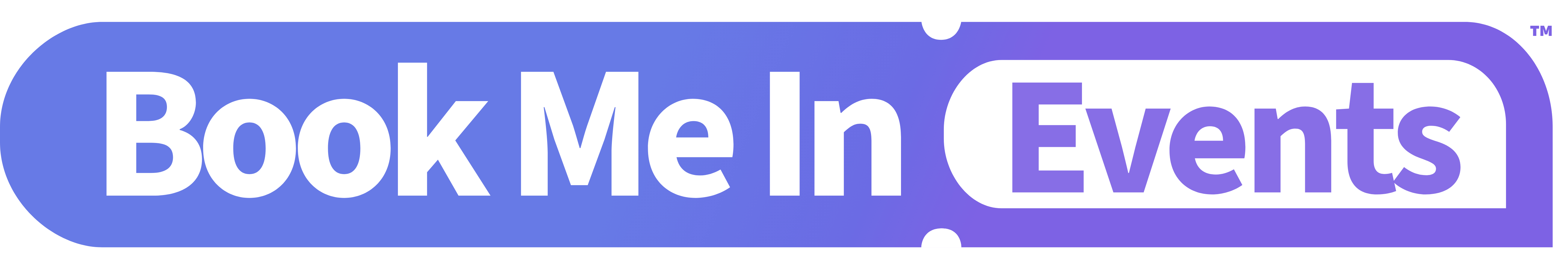 book-me-in-events-logo